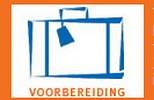 Reisinformatie Van Nood