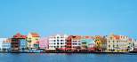 Last-minute Curacao